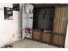Showroom for Rent in Telangana